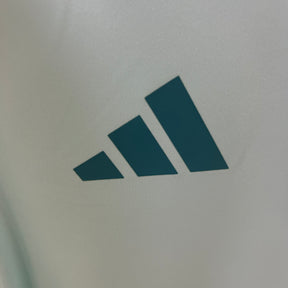 Regata Cruzeiro 25/26