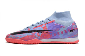 Nike Air Zoom Mercurial Superfly 15 Futsal