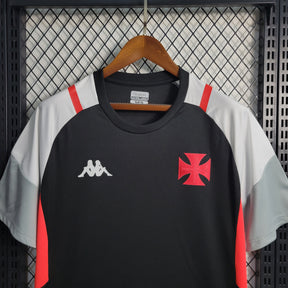 Camisa Vasco Treino 2023/24 Away