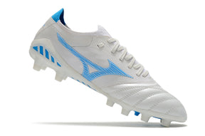 Mizuno Morelia Neo III