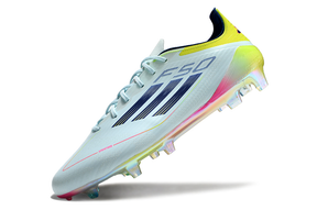 Adidas F50 Elite