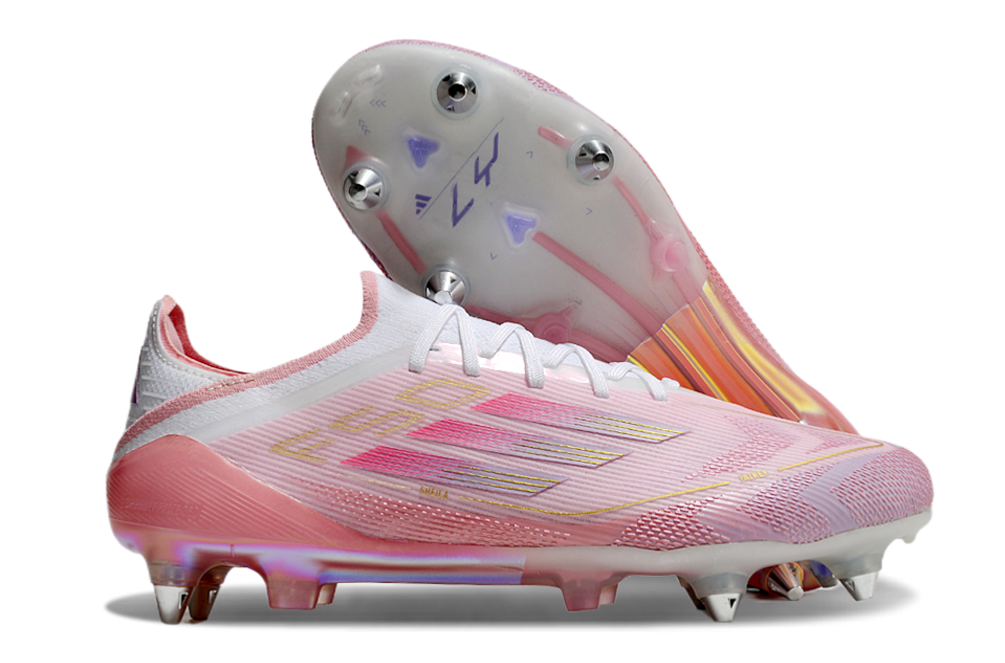Adidas F50 Elite SG