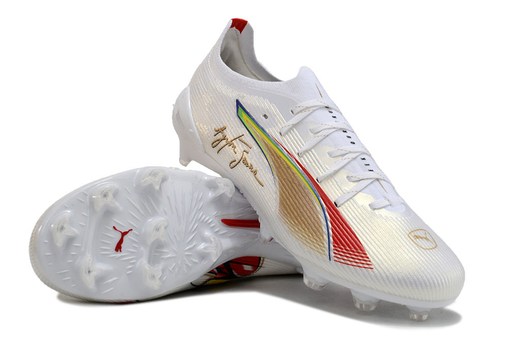 Puma Future Ultra Ultimate 5
