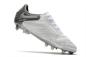 Nike Tiempo Legend 9 Elite