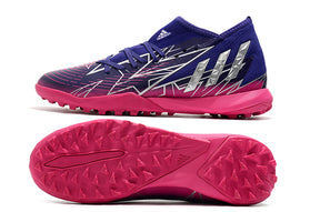 Adidas Predator Edge.3 Society