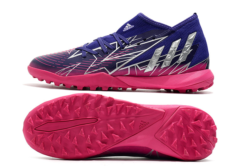 Adidas Predator Edge.3 Society