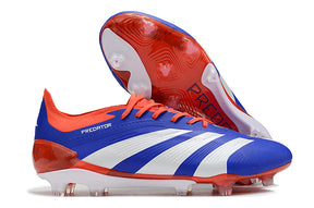 Adidas Predator Elite