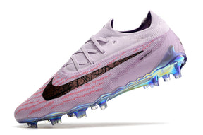 Nike Phantom GX Elite