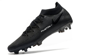 Nike Phantom GT Pro X
