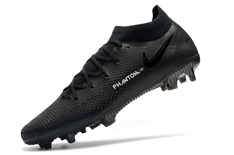 Nike Phantom GT Pro X