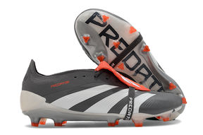 Adidas Predator Elite Tongue