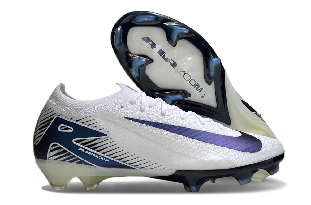 Nike AIrzoom Mercurial Vapor 16