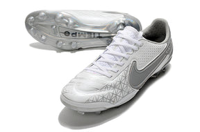Nike Tiempo Legend 9 Elite