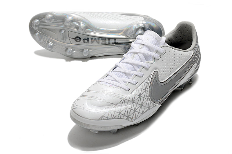 Nike Tiempo Legend 9 Elite