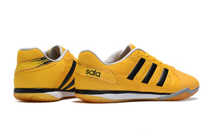 Adidas Top Sala Futsal