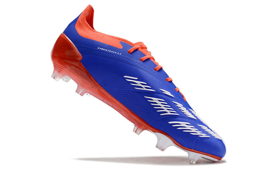 Adidas Predator Elite