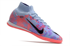 Nike Air Zoom Mercurial Superfly 15 Futsal