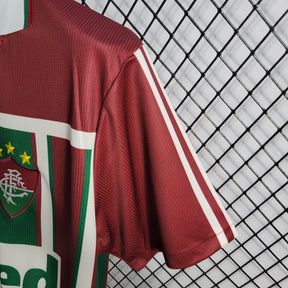 Camisa Fluminense Rêtro 02/03