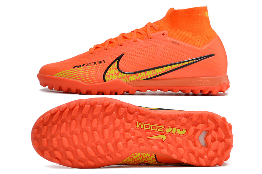 Nike Air Zoom Mercurial Superfly 15 Society