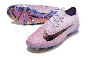 Nike Phantom GX Elite