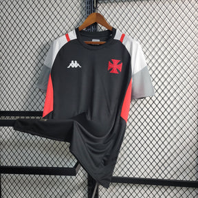 Camisa Vasco Treino 2023/24 Away