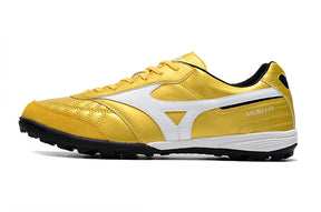 Mizuno Morelia Sala Japan Society