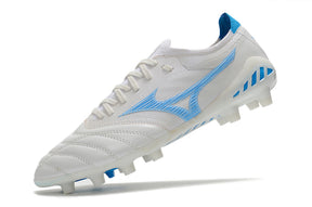 Mizuno Morelia Neo III