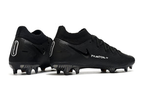 Nike Phantom GT Pro X