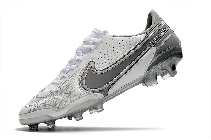 Nike Tiempo Legend 9 Elite