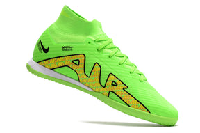 Nike Air Zoom Mercurial Superfly 15 Futsal