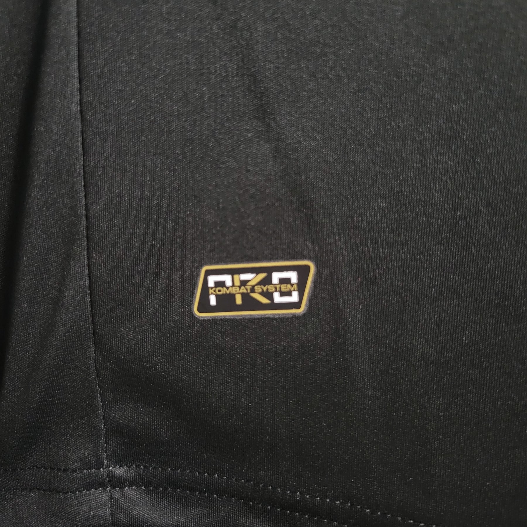 Camisa Vasco Treino 2023/24 Away