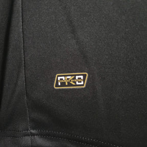 Camisa Vasco Treino 2023/24 Away