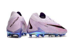 Nike Phantom GX Elite