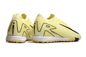 Nike Air Zoom Mercurial Vapor 16 Society