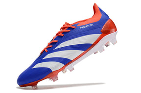 Adidas Predator Elite
