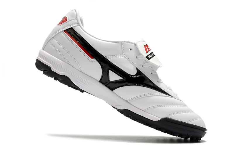 Mizuno Morelia Sala Classic Society