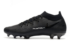 Nike Phantom GT Pro X