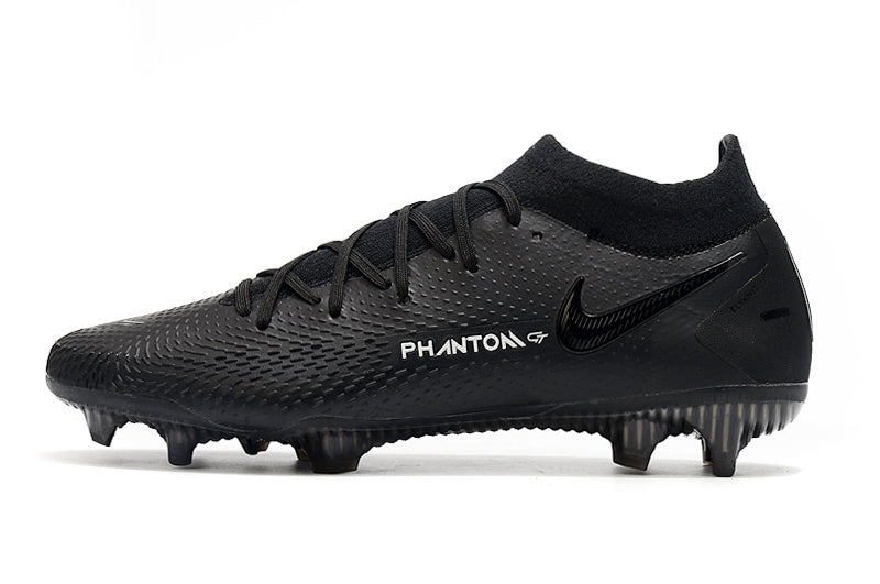 Nike Phantom GT Pro X