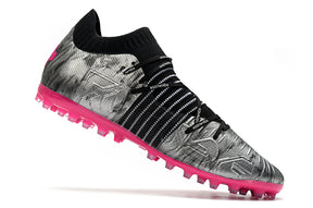 Puma Future Z 1.1 MG Society