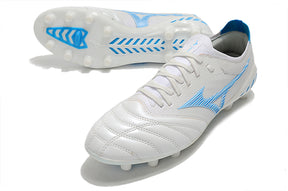 Mizuno Morelia Neo III