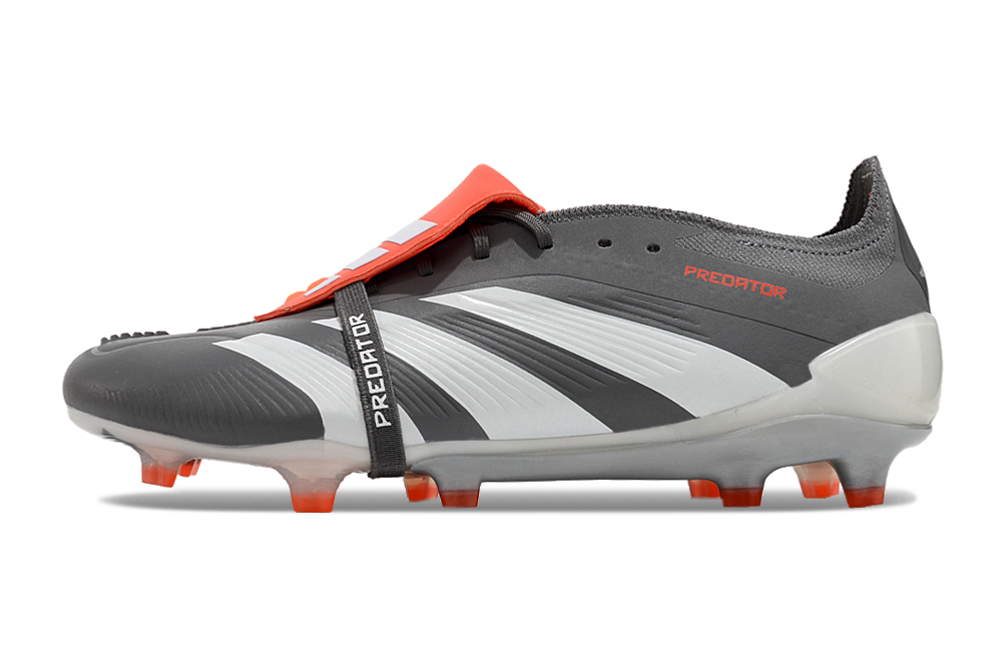 Adidas Predator Elite Tongue