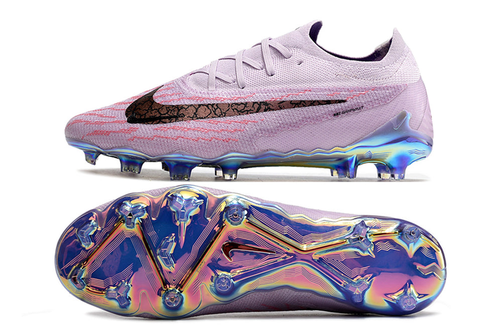Nike Phantom GX Elite