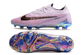 Nike Phantom GX Elite