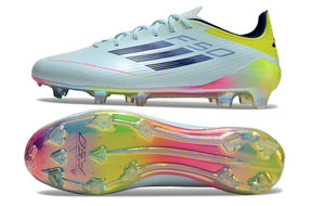 Adidas F50 Elite