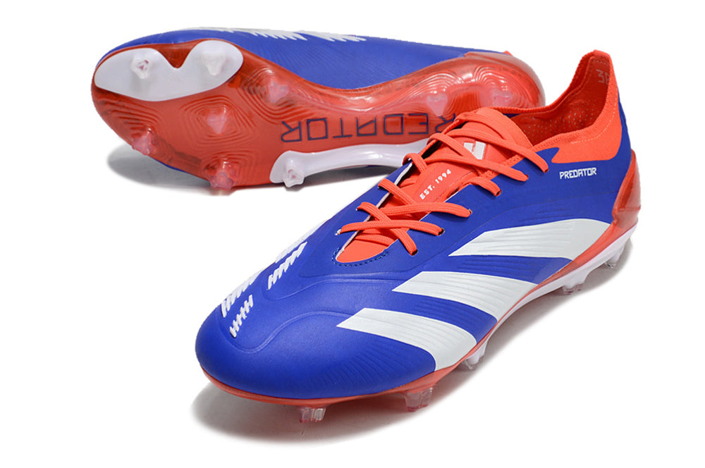 Adidas Predator Elite