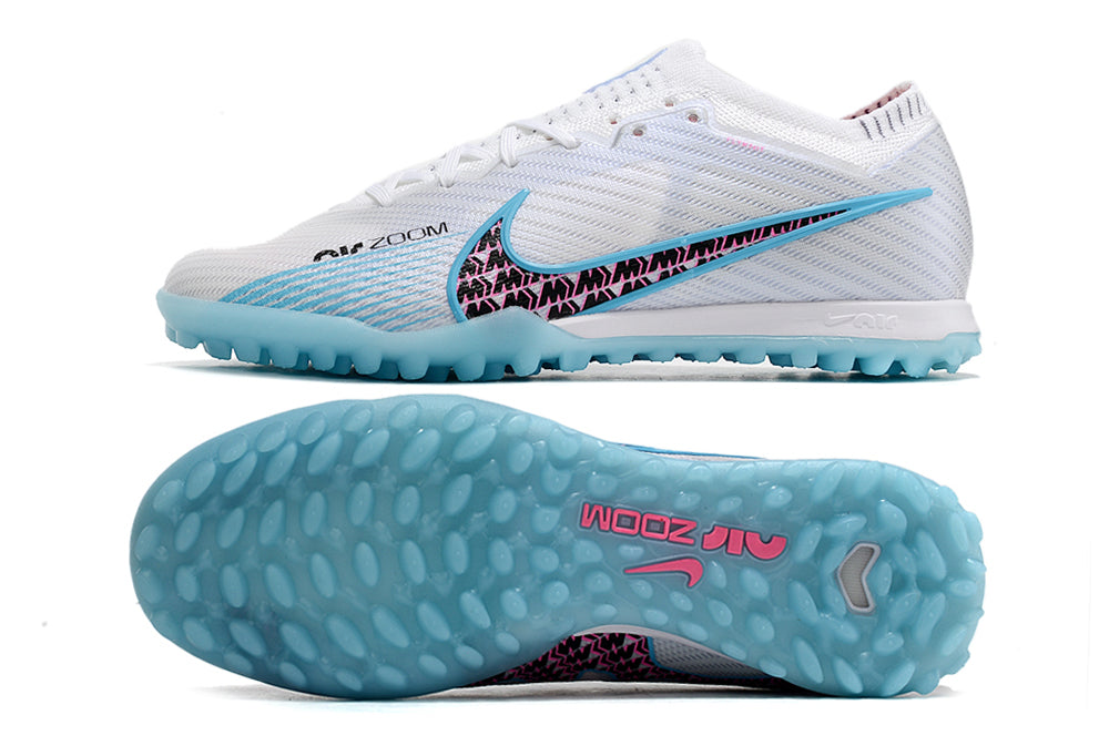 Nike Air Zoom Mercurial Vapor 15 Society