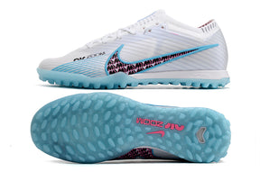 Nike Air Zoom Mercurial Vapor 15 Society