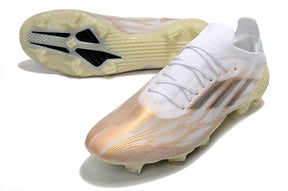 Adidas X Speedflow.1