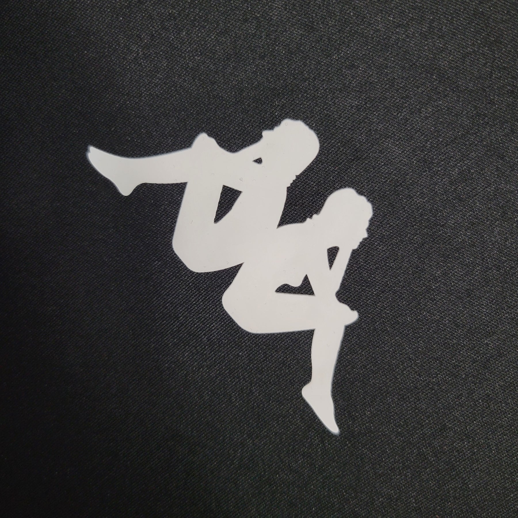 Camisa Vasco Treino 2023/24 Away