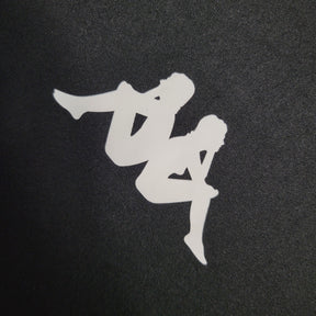 Camisa Vasco Treino 2023/24 Away